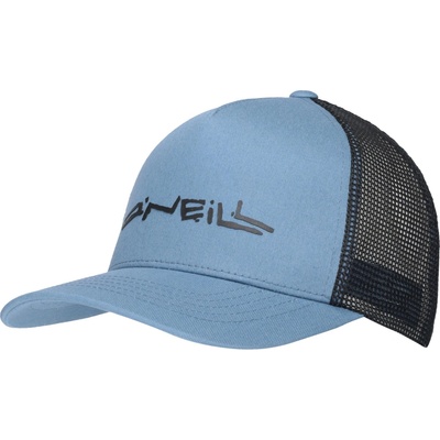 O'Neill TRUCKER modrá