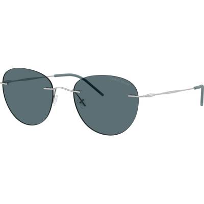 Giorgio Armani AR6182 304587 (AR6182 304587)