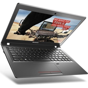 Lenovo E31 80MX00LRCK