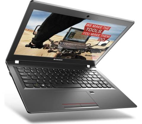 Lenovo E31 80MX00LRCK