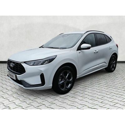 Ford Kuga 1.5 ST-Line 137 kW