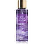 Victoria's Secret Love Spell спрей за тяло за жени 250ml