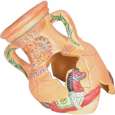 Zolux Amphora 13,5 cm