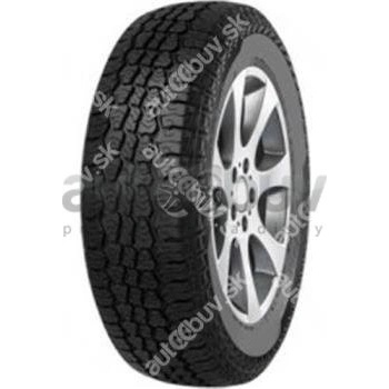 Imperial EcoSport A/T 215/70 R16 100H
