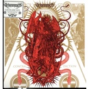 Contradiction - Schammasch LP