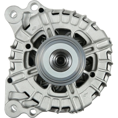 Alternátor AS-PL A3273