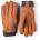 Hestra Мъжки ръкавици Hestra Tore Gloves - Cork - размер 7 (EU) (202-7120-0212)