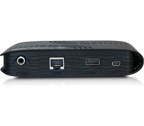 AB CryptoBox 700HD mini