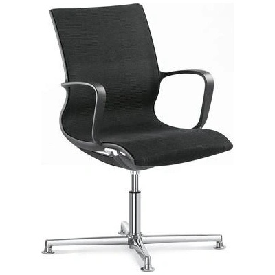 LD Seating konferenční židle Everyday 750 F34-N6