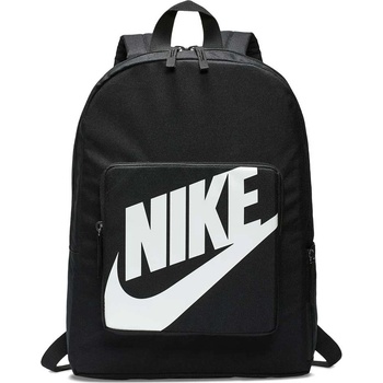 Nike Classic