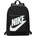 Nike Classic