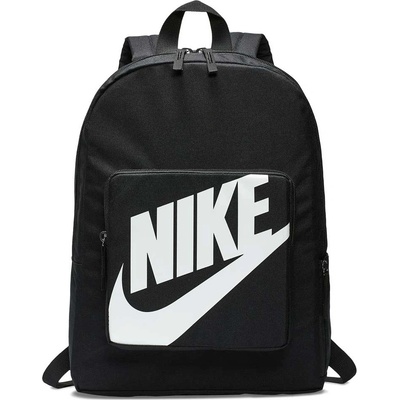 Nike Classic