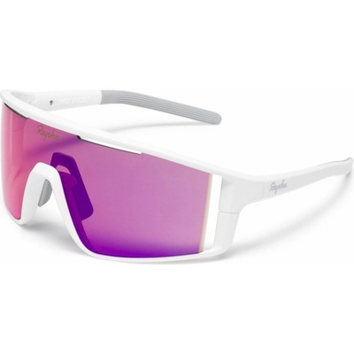 Rapha Pre Team FRA02XXWHT