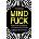 Mindfuck