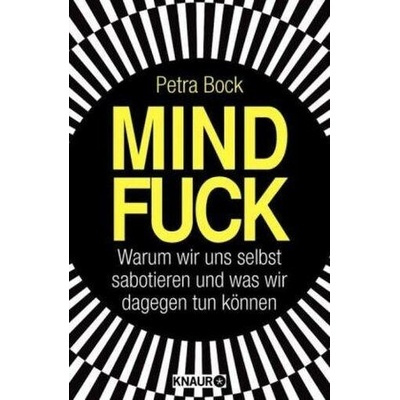 Mindfuck
