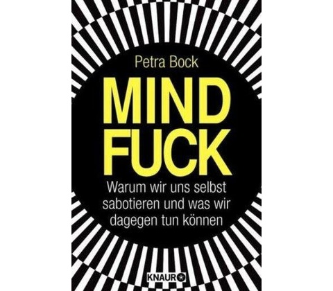 Mindfuck