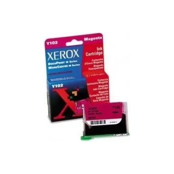 Xerox ГЛАВА ЗА XEROX M750/M760 - Cyan - Ink tank - OUTLET - PN 8R7972 (201XERM750 C)