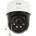 Dahua SD2A500NB-GNY-A-PV