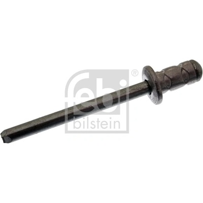 FEBI BILSTEIN Slepý nýt 48609