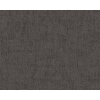 A. S. Création Влизелинов тапет за стена jade 39503-1