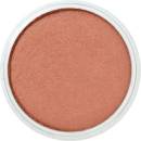 Panpastel 931.5 9 ml copper