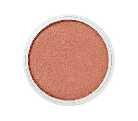 Panpastel 931.5 9 ml copper