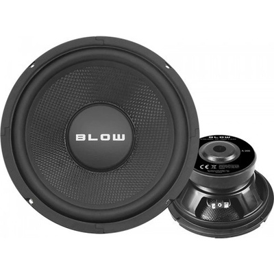 BLOW A-200
