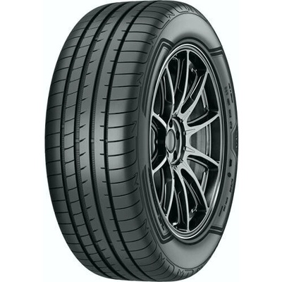 Novex SP A5 235/40 R18 95Y