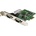 StarTech PEX2S1050