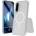 3mk Protection 3mk Armor MagCase за Samsung Galaxy A56 - прозрачен (5903108658591)