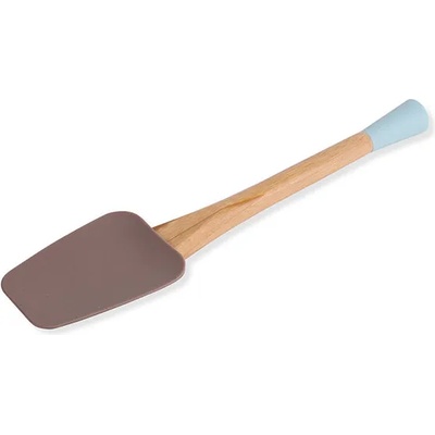 Luigi ferrero Шпатула lf norsk 26см (651618)