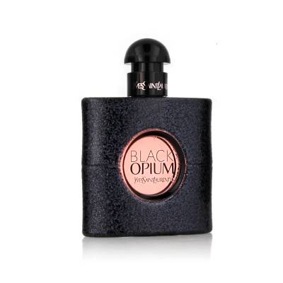 Black Opium Eau de Parfum за жени 50 ml