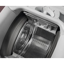 Image 1 of Electrolux EW2TN5261FP