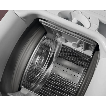 Image 1 of Electrolux EW2TN5261FP