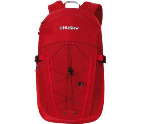Husky nory red 22 l
