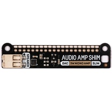 Pimoroni SHIM