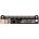 Pimoroni SHIM
