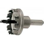 Makita Боркорона makita за желязо и неръждаема стомана 50 мм b-01046 (b-01046)