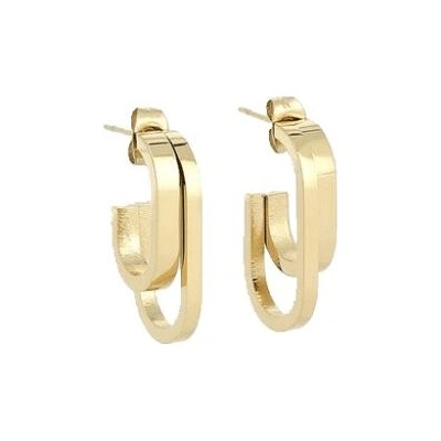 Zag Bijoux SEC13936-01UNI