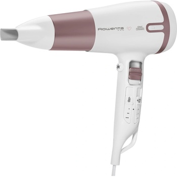 Rowenta CV7461F0