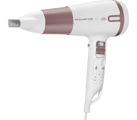 Rowenta CV7461F0
