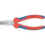 KNIPEX 97 62 145 A