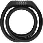 Xiaomi Заключващо устройство Xiaomi Roller (BHR6751GL) (BHR6751GL)