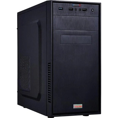 HAL3000 Enterprice 122 W11 Pro PCHS2602