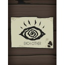 Each Other