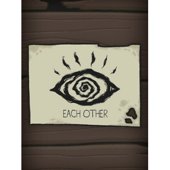 Each Other