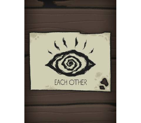 Each Other