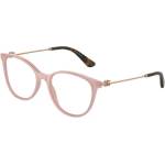 Dolce&Gabbana DG3363 3384
