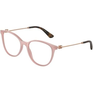 Dolce&Gabbana DG3363 3384