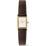 Daniel Wellington DW00100904 Часовници